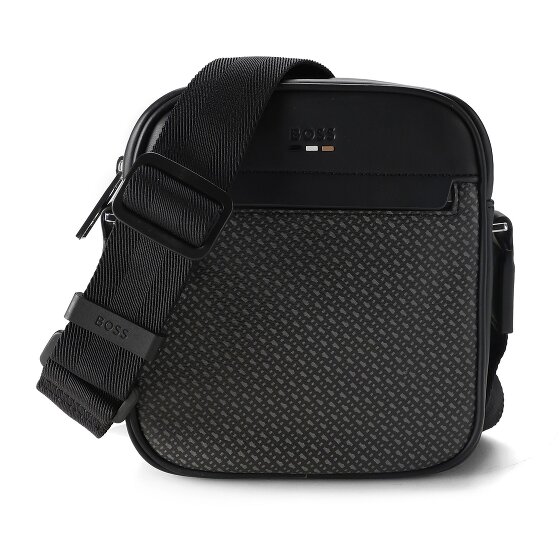 Boss Ray Mini Bag Umhängetasche 17 cm