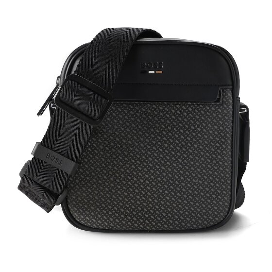 Boss Ray Mini Bag Umhängetasche 17 cm
