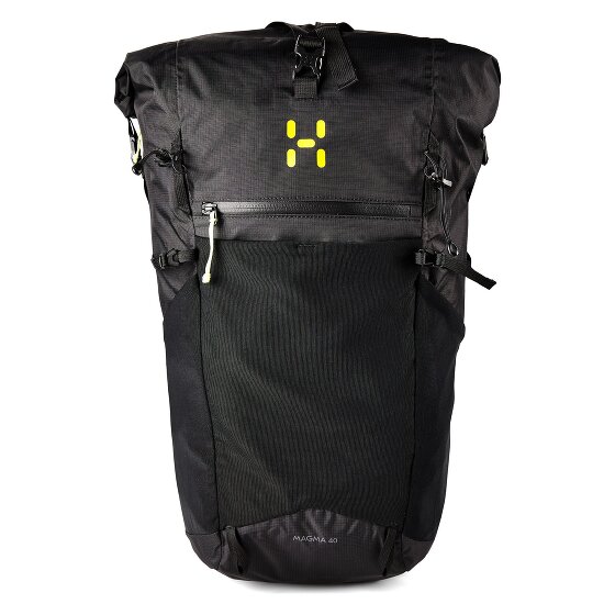 Haglöfs Magma Wanderrucksack 50 cm