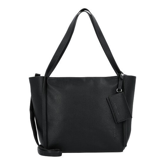 Tom Tailor Amarea Shopper Tasche 42.5 cm
