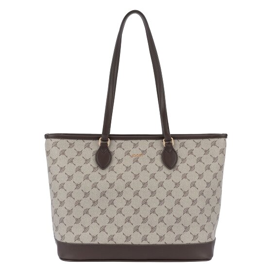 Joop! Mazzolino Mathea Schultertasche 33 cm