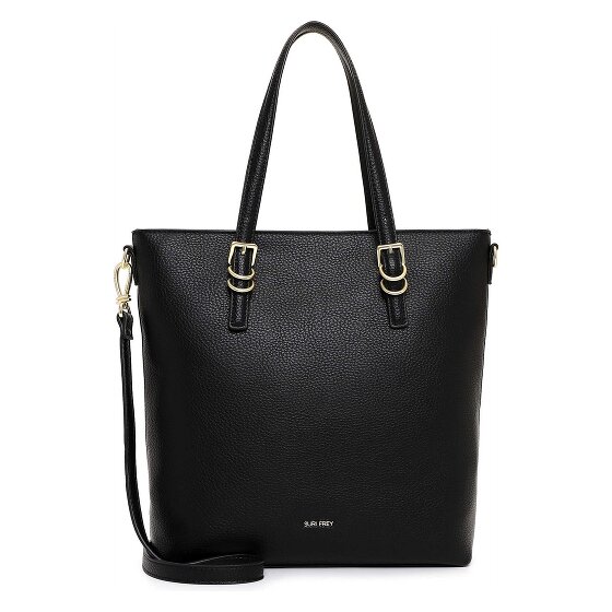 Suri Frey SFY Thessy Schultertasche M 37 cm