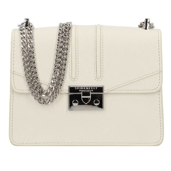 Seidenfelt Roros Umhängetasche 21 cm