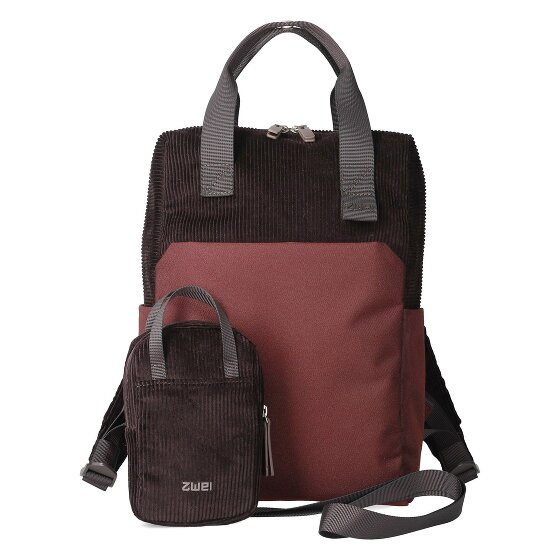 Zwei Lou Daypack 39 cm