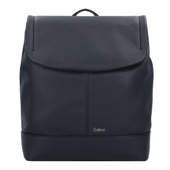 Gabor Lenea City Rucksack M 33 cm