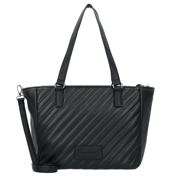 Tom Tailor Mirela Shopper Tasche 44 cm
