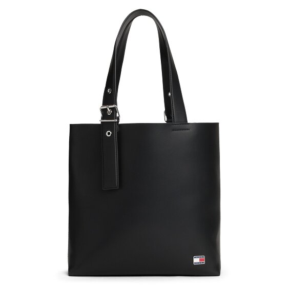 Tommy Hilfiger Jeans TJM Cool Shopper Tasche 26 cm