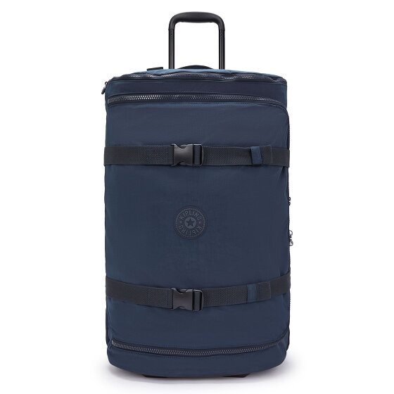 Kipling Basic Aviana 2 Rollen Reisetasche M 68 cm