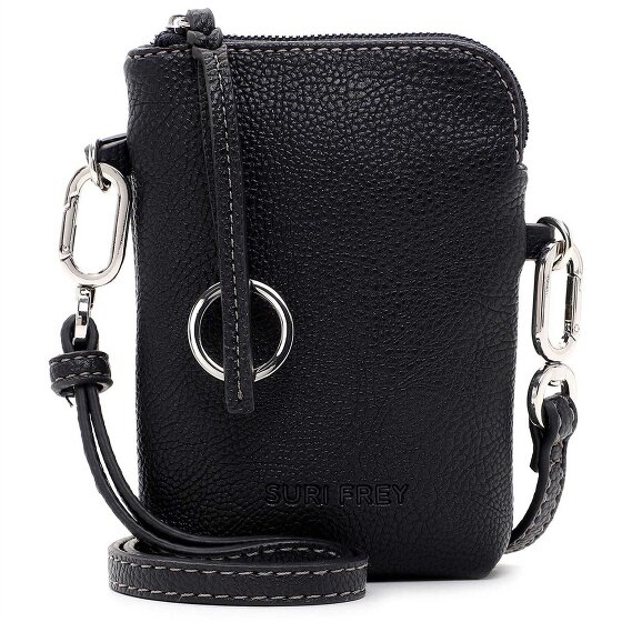 Suri Frey SFY Debby Handytasche 13 cm