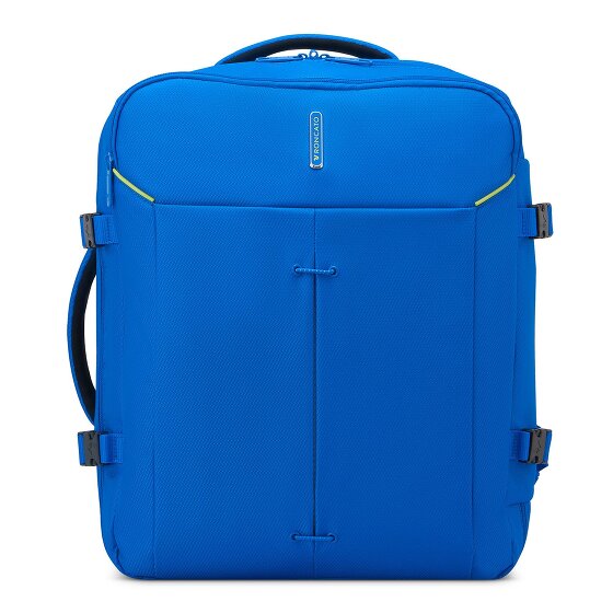 Roncato Ironik 2.0 Daypack 45 cm Laptopfach