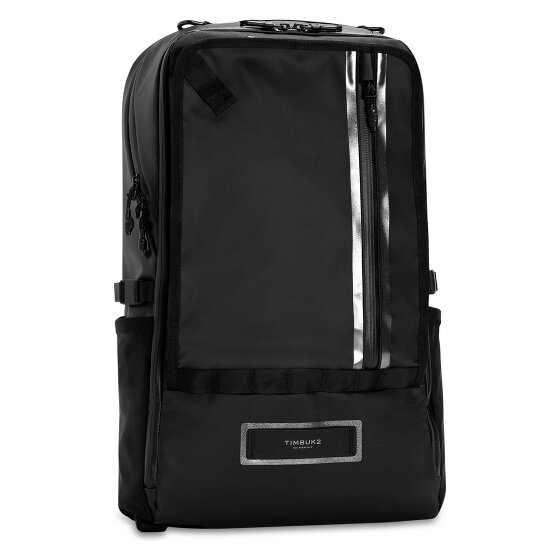 Timbuk2 Rider Daypack 51 cm Laptopfach