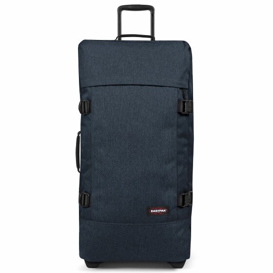 Eastpak Tranverz L 2-Rollen Trolley 79 cm