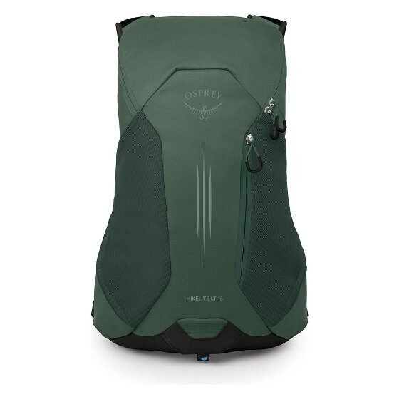 Osprey Hikelite 16 Wanderrucksack 50 cm