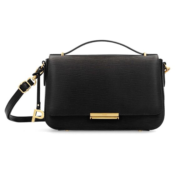 Picard Calais Handtasche Leder 27 cm