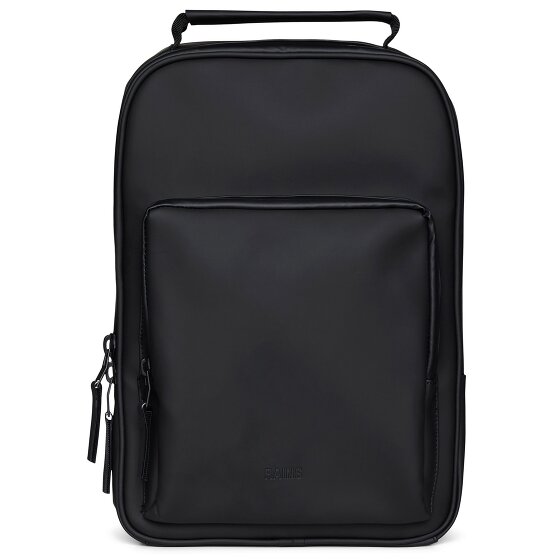 Rains Book Daypack 40 cm Laptopfach