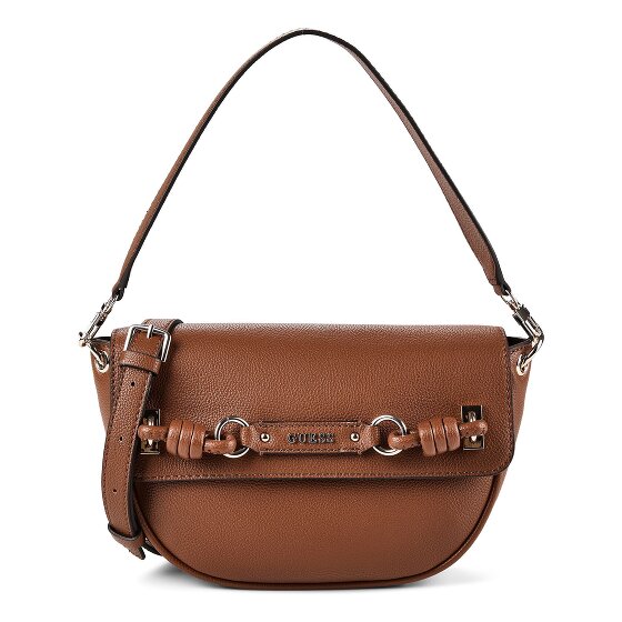Guess Camelia Schultertasche 25 cm