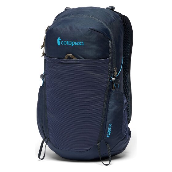Cotopaxi Elqui Wanderrucksack 48 cm
