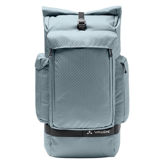 Vaude Cyclist Pack Fahrradrucksack 54 cm