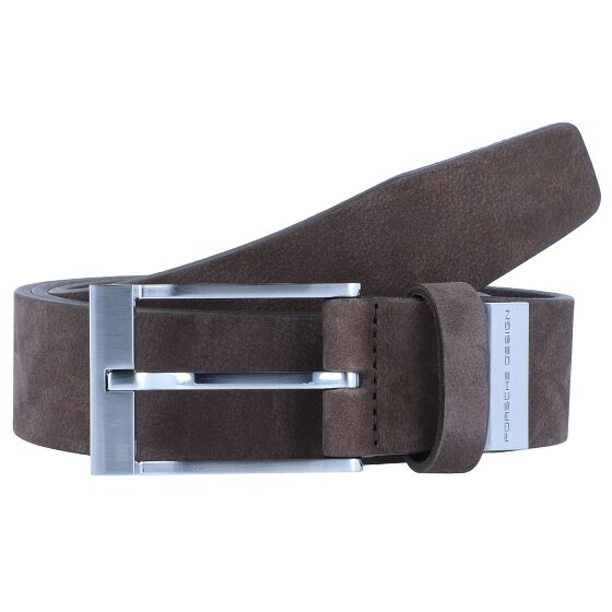 Porsche Design Dakota Gürtel Leder