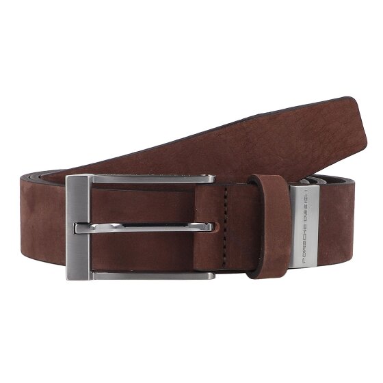 Porsche Design Dakota Gürtel Leder