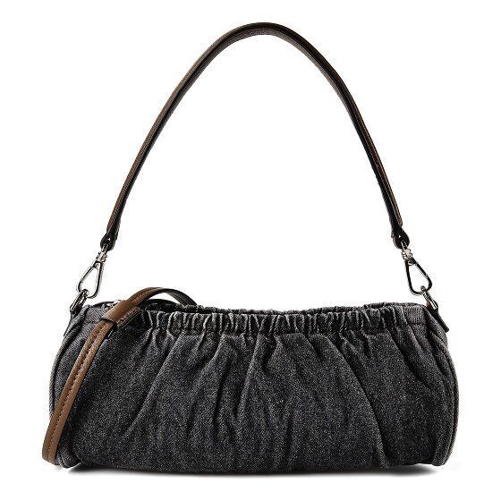 Liebeskind Cloud II Schultertasche XS 25 cm