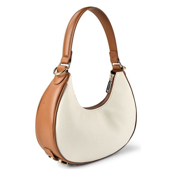 Valentino Shelby Handtasche 30 cm