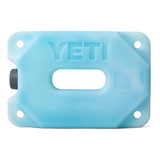 Yeti ICE Kühlakku