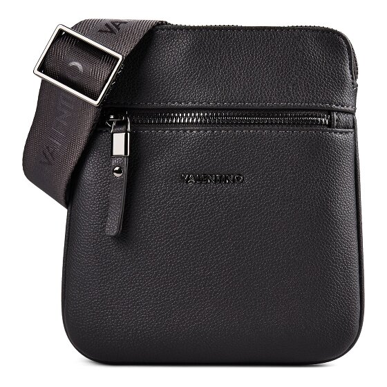 Valentino Vibe Mini Bag Umhängetasche 15.5 cm