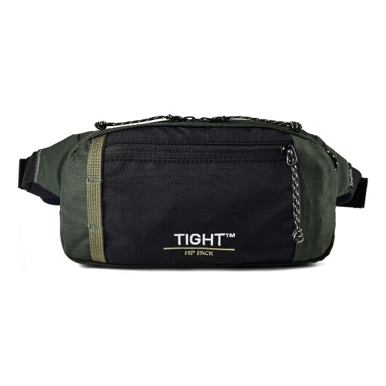 Haglöfs Tight Gürteltasche 19 cm