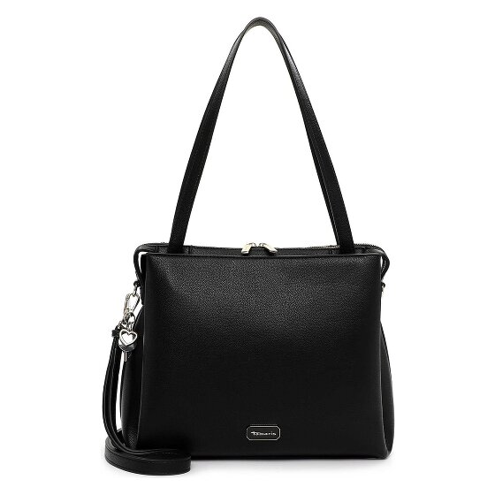 Tamaris TAS Katharina Schultertasche 30.5 cm
