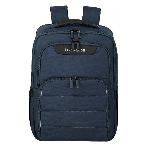 Travelite Skaii Daypack M 43 cm Laptopfach