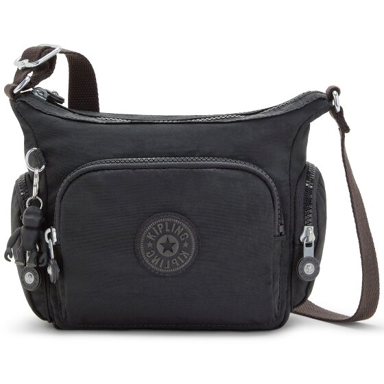 Kipling Basic Gabbie Mini Umhängetasche 28 cm