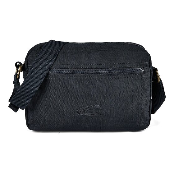 camel active Journey Umhängetasche 26 cm