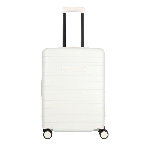 Horizn Studios H6 Essential 4-Rollen Trolley 64 cm