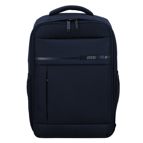 Jump Monthelys Reiserucksack 45 cm