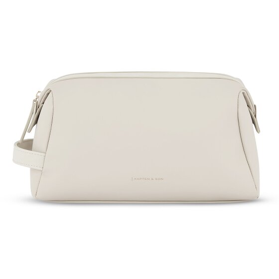 Kapten & Son Windsor Large Kulturbeutel 32.5 cm