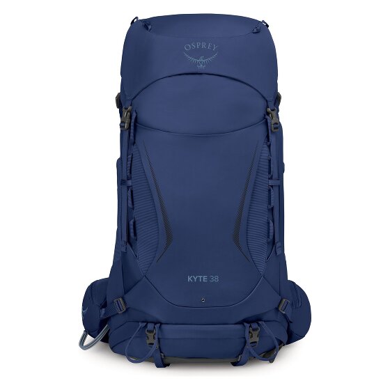 Osprey Kyte 38 Wanderrucksack WM-L 71 cm