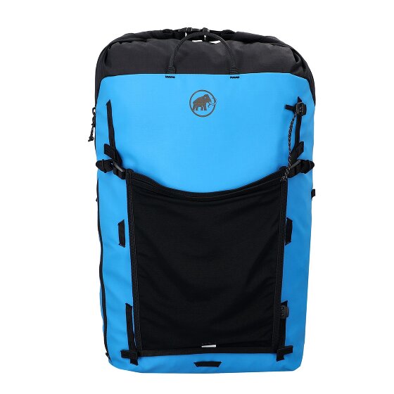 Mammut Alto 34 L Wanderrucksack 50 cm