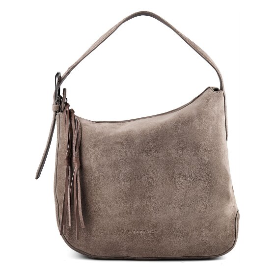 Liebeskind Ines Schultertasche L Leder 33.5 cm