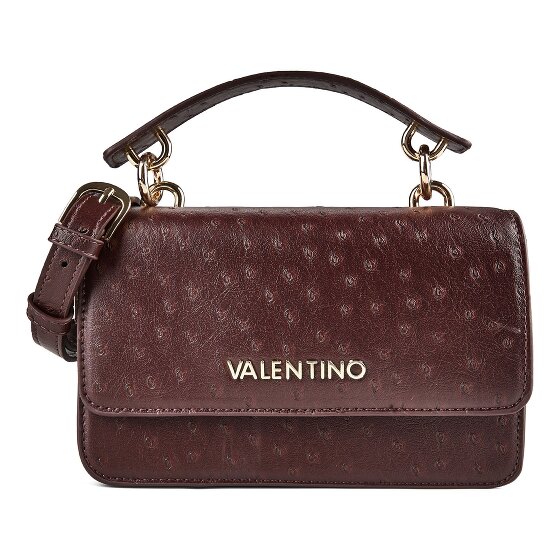 Valentino Rossy Re Handtasche 20 cm