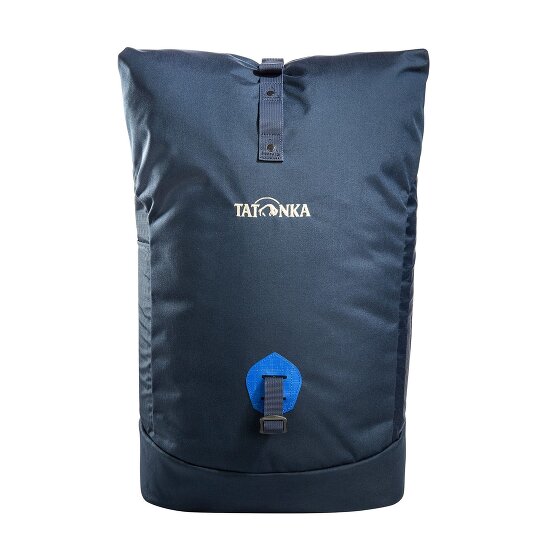 Tatonka Grip Rolltop Rucksack 55 cm Laptopfach