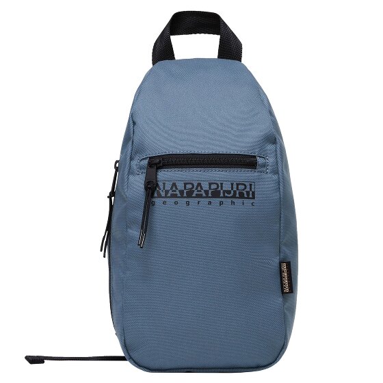 Napapijri H-Signa Sling Umhängetasche 30 cm
