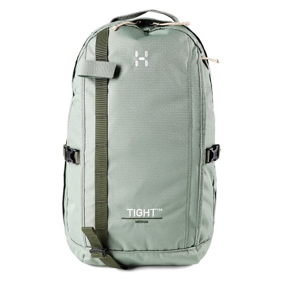 Haglöfs Tight Wanderrucksack 45 cm