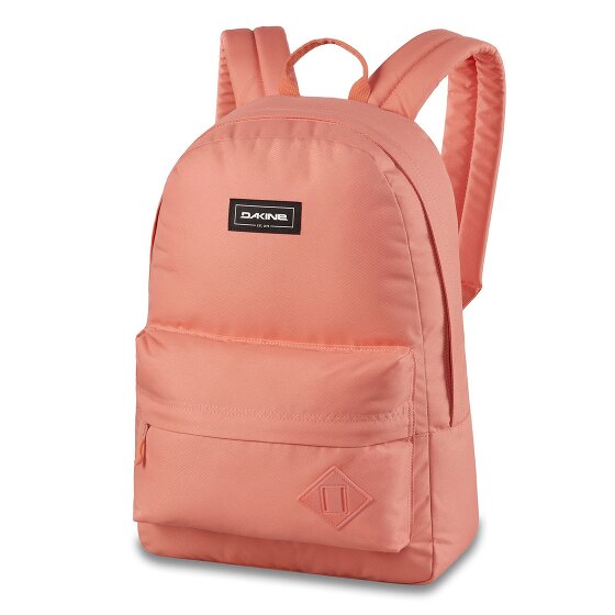 Dakine 365 21 Daypack 46 cm Laptopfach