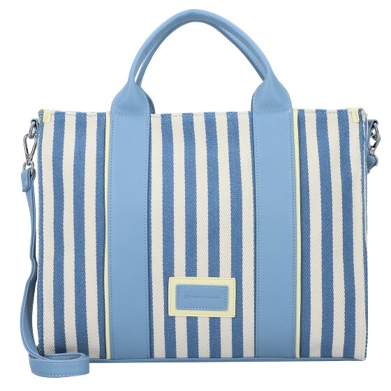 Tom Tailor Malie Shopper Tasche 38 cm