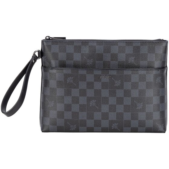 Joop! Cortina Piazza Stefano Kosmetiktasche 30 cm