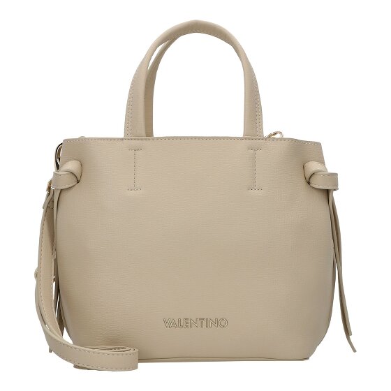 Valentino Win Handtasche 35 cm