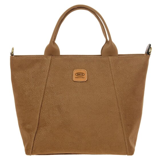 Bric's Life Shopper Tasche 25 cm