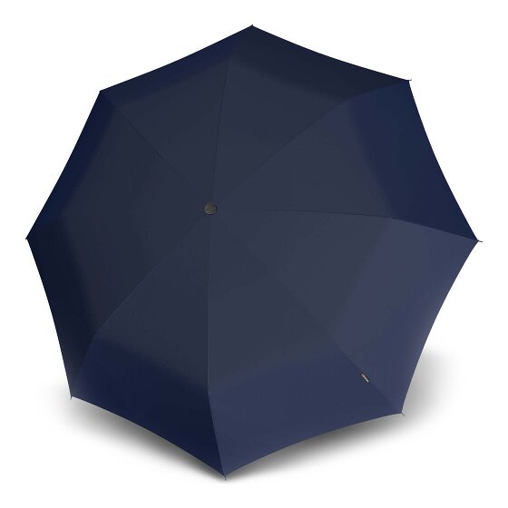 Knirps C.041 Taschenschirm 30 cm