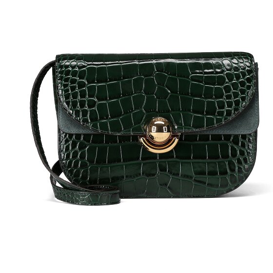 Furla Sfera Umhängetasche S Leder 24 cm